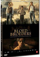 Bloedbroeders vanaf 27 mei op DVD
