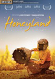 Het visueel verbluffende HONEYLAND is nu verkrijgbaar op DVD