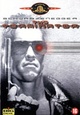 Terminator, The (Vanilla)