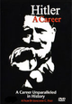 Paradiso: DVD release documentaire Hitler, A Career