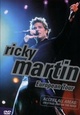 Ricky Martin – European Tour
