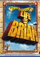 Life of Brian