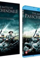 The Battle of Passchendaele op DVD en Blu-ray Disc vanaf 29 juni.