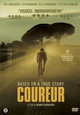 COUREUR - de debuutfilm van ex-wielrenner Kenneth Mercken - binnenkort op DVD