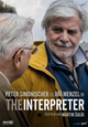 De Slowaakse film INTERPRETER - met Jiri Menzel - is vanaf 25 maart verkrijgbaar op DVD