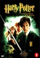 Harry Potter en de Geheime Kamer (Standaard Editie)