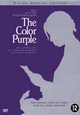 Color Purple, The (SE)