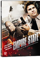 EMPIRE STATE is vanaf 19 maart verkrijgbaar op DVD en VOD