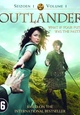 Outlander - Seizoen 1 - deel 1