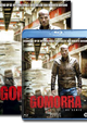GOMORRA - de serie is vanaf 5 augustus te koop op DVD en Blu-ray Disc