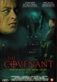 Covenant: Brotherhood of Evil, The