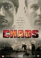 Chaos (SE)