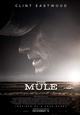Mule, the