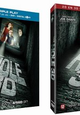 The Hole (3D) van Joe Dante is vanaf 6 september verkrijgbaar.