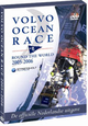 Strengholt Multimedia: DVD release van Volvo Oceanrace en KRO Citytips