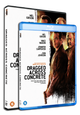 Mel Gibson en Vince Vaughn in de harde aktiefilm DRAGGED ACROSS CONCRETE - vanaf 18 oktober op DVD en BD
