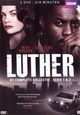 Luther - Serie 1 & 2