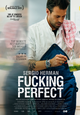 De documentaire Sergio Herman FUCKING PERFECT is vanaf 11 juli verkrijgbaar op DVD