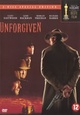 Unforgiven (SE)