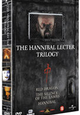 Universal: Hannibal Trilogy