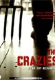 Crazies, The