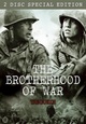 Brotherhood of War, The (SE)