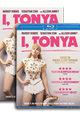 Hilarisch en aandoenlijk, het waargebeurde I, TONYA heeft het allemaal - 26 juni op DVD en Blu-ray