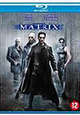 The Matrix trilogie vanaf 15 oktober op Blu-ray