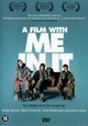 Film with Me in It, A
