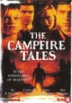 Campfire Tales, The