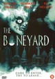 Boneyard, the