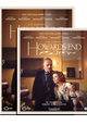 De 4K gerestaureerde versie van Howard's End is nu verkrijgbaar op DVD en Blu-ray
