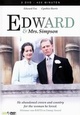 Edward & Mrs Simpson