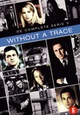 Without A Trace - De Complete Serie 3