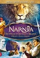 Chronicles of Narnia: The Voyage of the Dawn Treader, The