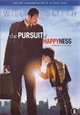 Pursuit of Happyness, The