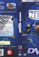 Disney: Finding Nemo 31 maart op DVD
