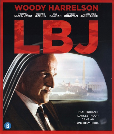LBJ cover