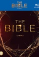 Bible, The