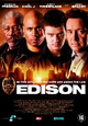 Bridge: zinderende politiethriller Edison van 23 mei op DVD