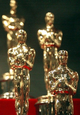 GREEN BOOK wint Oscar voor Beste Film, BOHEMIAN RHAPSODY wint de meeste