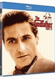 The Godfather deel 1, 2 & 3 nu ook als singles op Blu-ray Disc