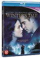 Het romantische kostuumdrama Winter's Tale is vanaf 13 augustus verkrijgbaar op DVD, BD en VOD
