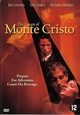 Count Of Monte Cristo, The