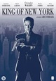 King of New York, The
