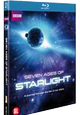 Seven Ages of Starlight en The Colony zijn vanaf 31 oktober verkrijgbaar via Splendid Film