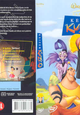 Disney: Keizer Kuzco vanaf 21 november op DVD