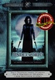 Underworld (2-disc SE)