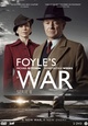 Foyle's War - Serie 8