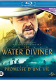 Universal releases op 19 augustus op DVD en Blu-ray Disc, inclusief The Water Diviner